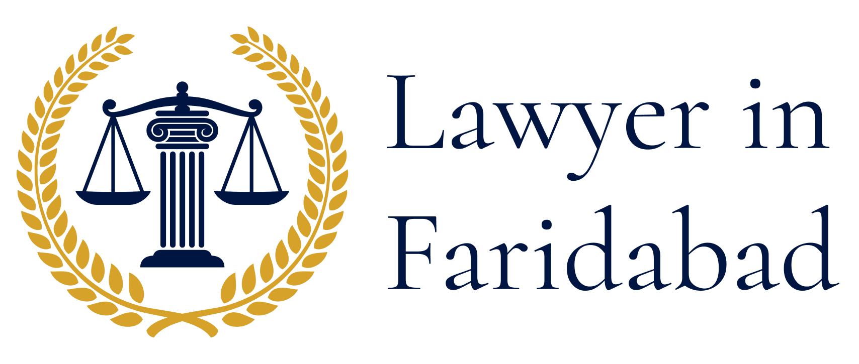 Lawyer-in-faridabad-logo-1