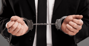 lawyer-faridabad-bail